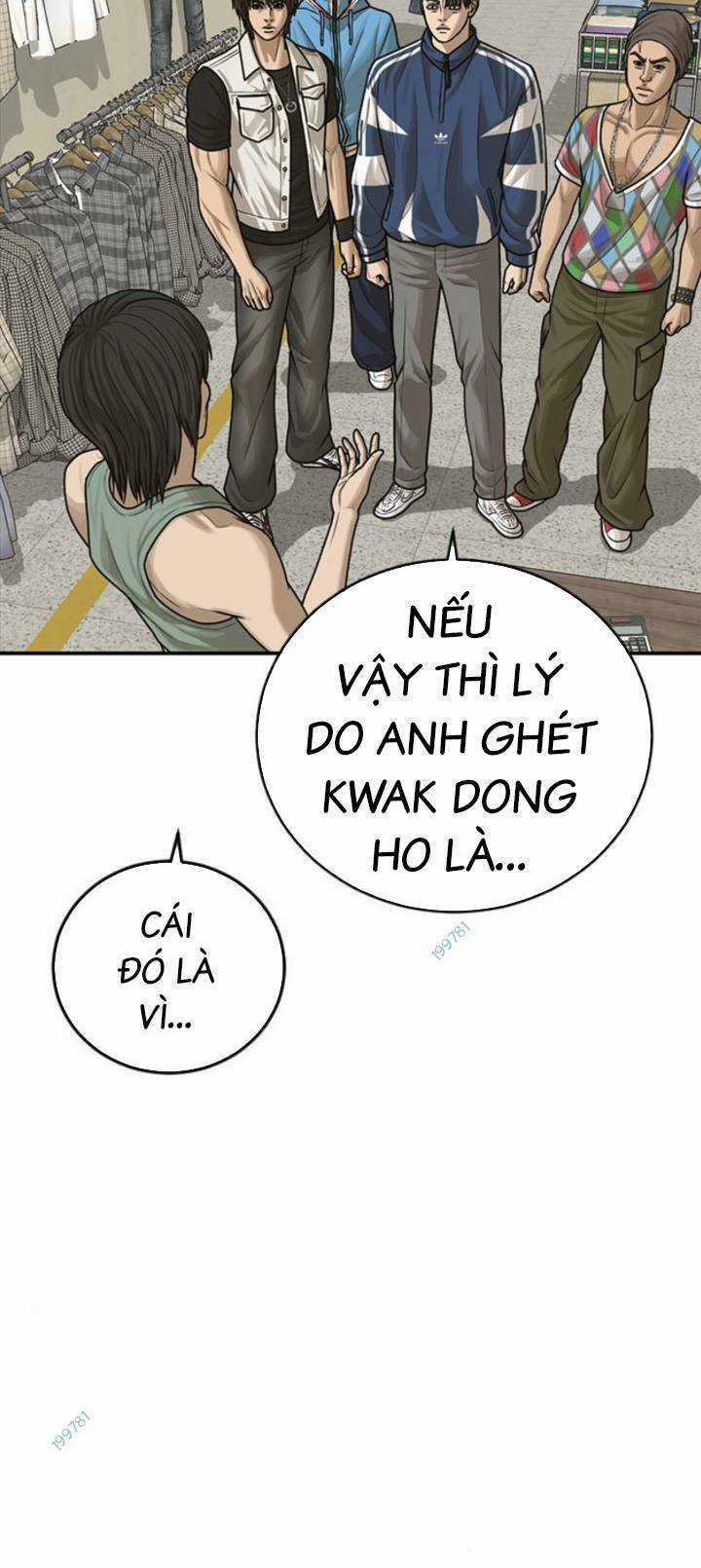 Thời Đại Ulzzang - Chapter 14 - Trang 26