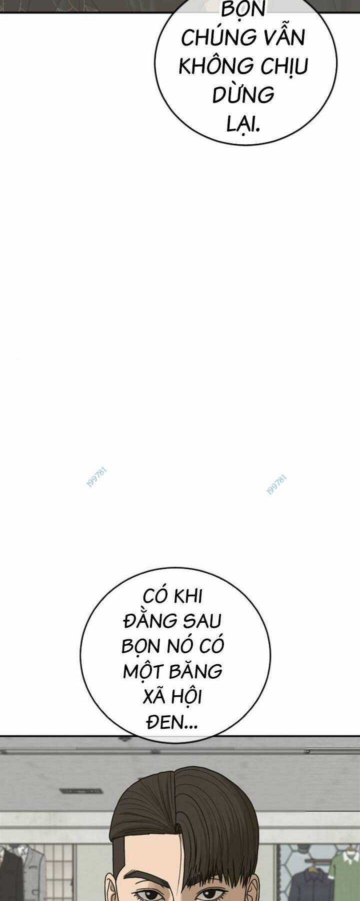 Thời Đại Ulzzang - Chapter 14 - Trang 29