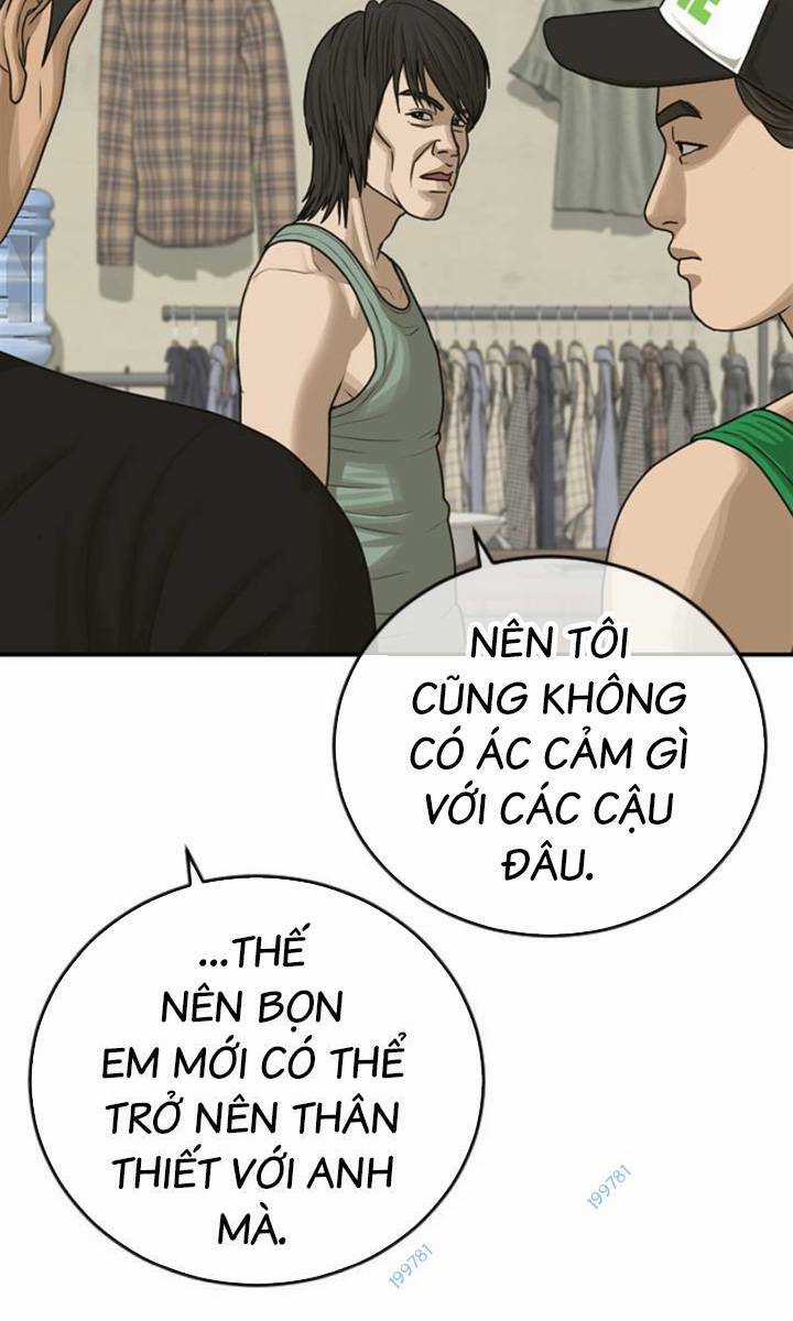 Thời Đại Ulzzang - Chapter 14 - Trang 33