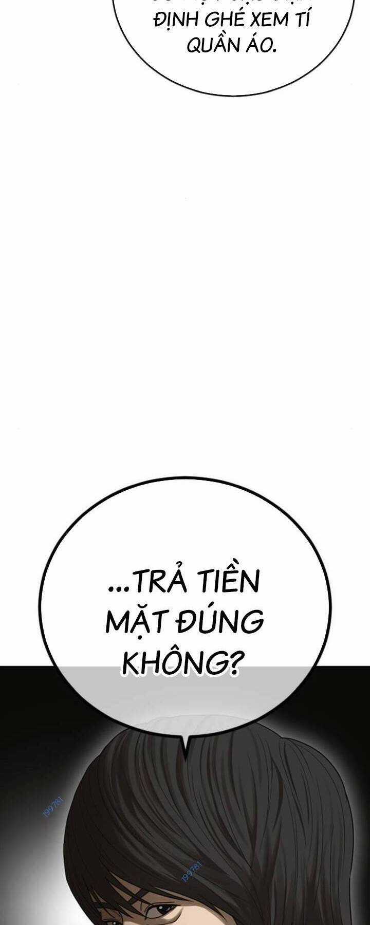 Thời Đại Ulzzang - Chapter 14 - Trang 35