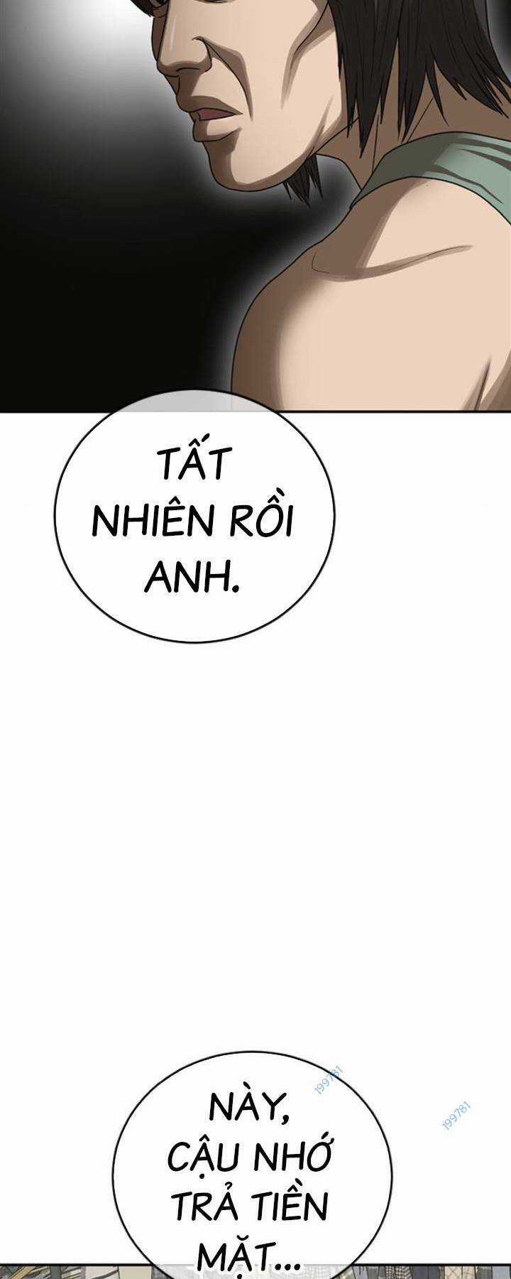 Thời Đại Ulzzang - Chapter 14 - Trang 36