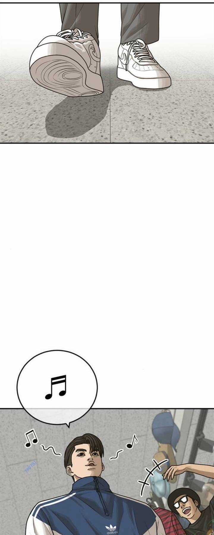 Thời Đại Ulzzang - Chapter 14 - Trang 39