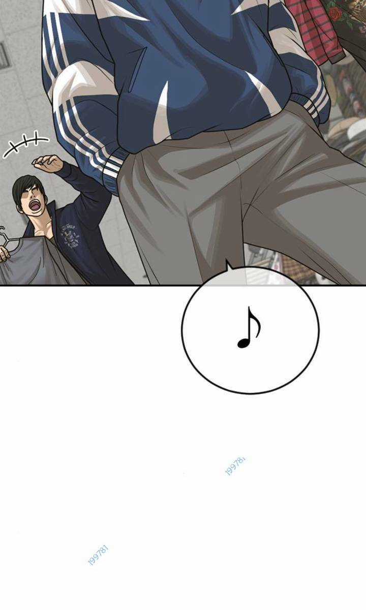 Thời Đại Ulzzang - Chapter 14 - Trang 40