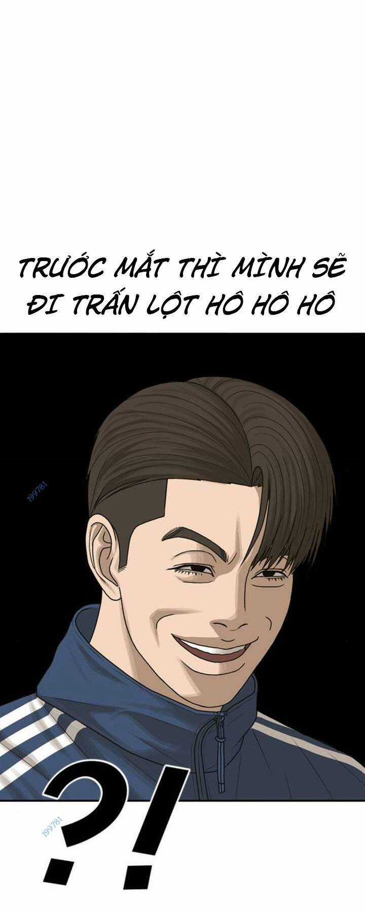 Thời Đại Ulzzang - Chapter 14 - Trang 43