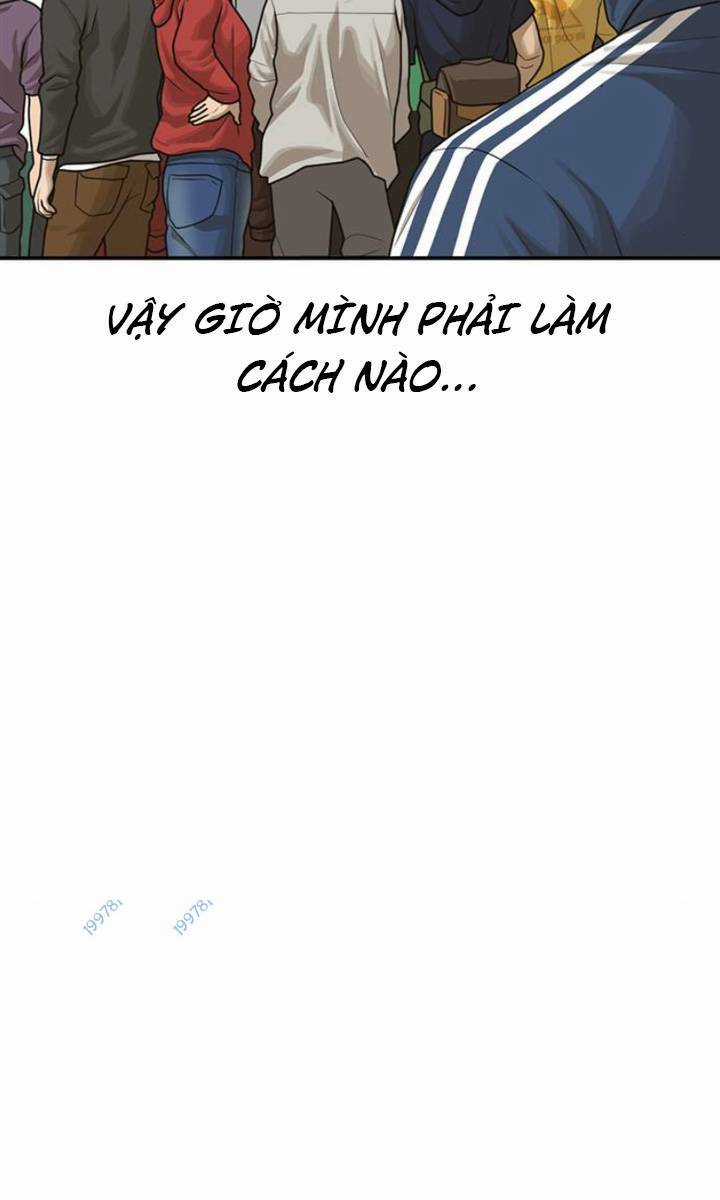 Thời Đại Ulzzang - Chapter 14 - Trang 47