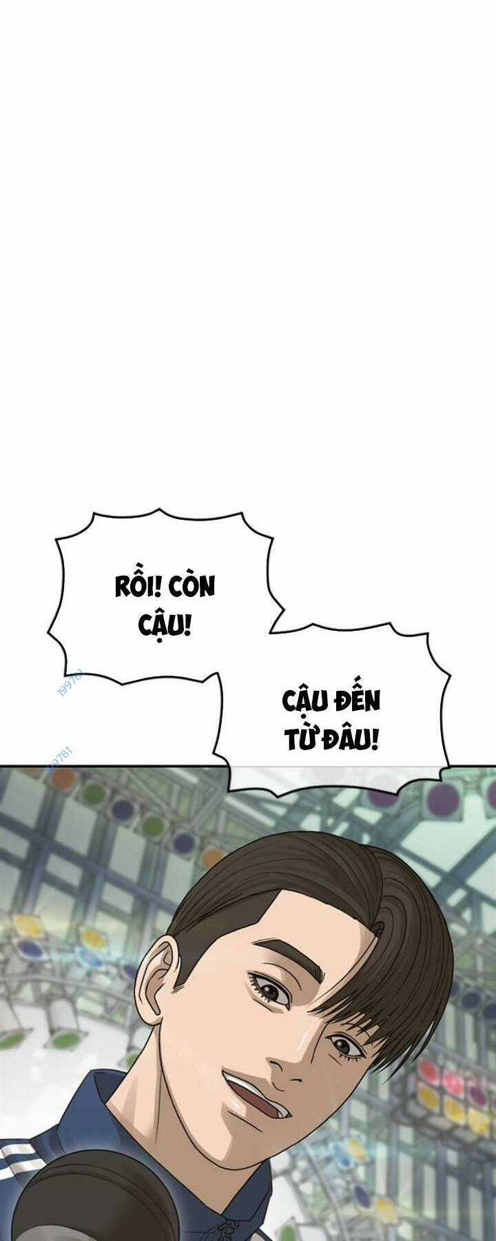 Thời Đại Ulzzang - Chapter 14 - Trang 59