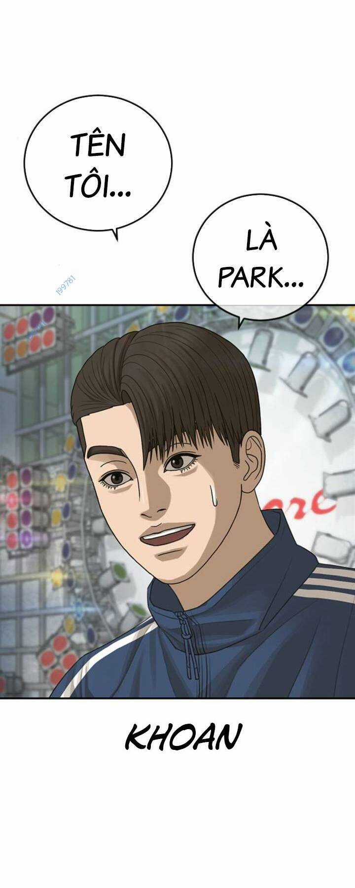 Thời Đại Ulzzang - Chapter 14 - Trang 63