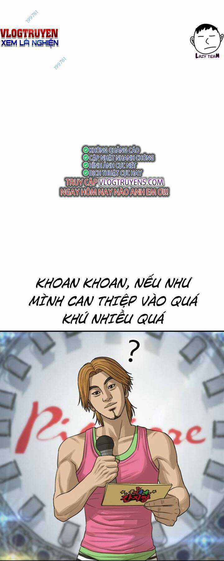 Thời Đại Ulzzang - Chapter 14 - Trang 64