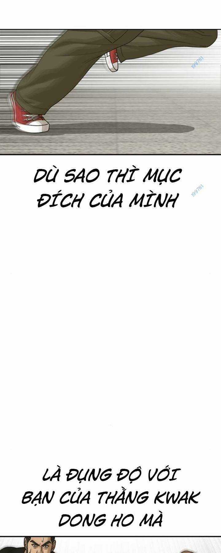 Thời Đại Ulzzang - Chapter 14 - Trang 68