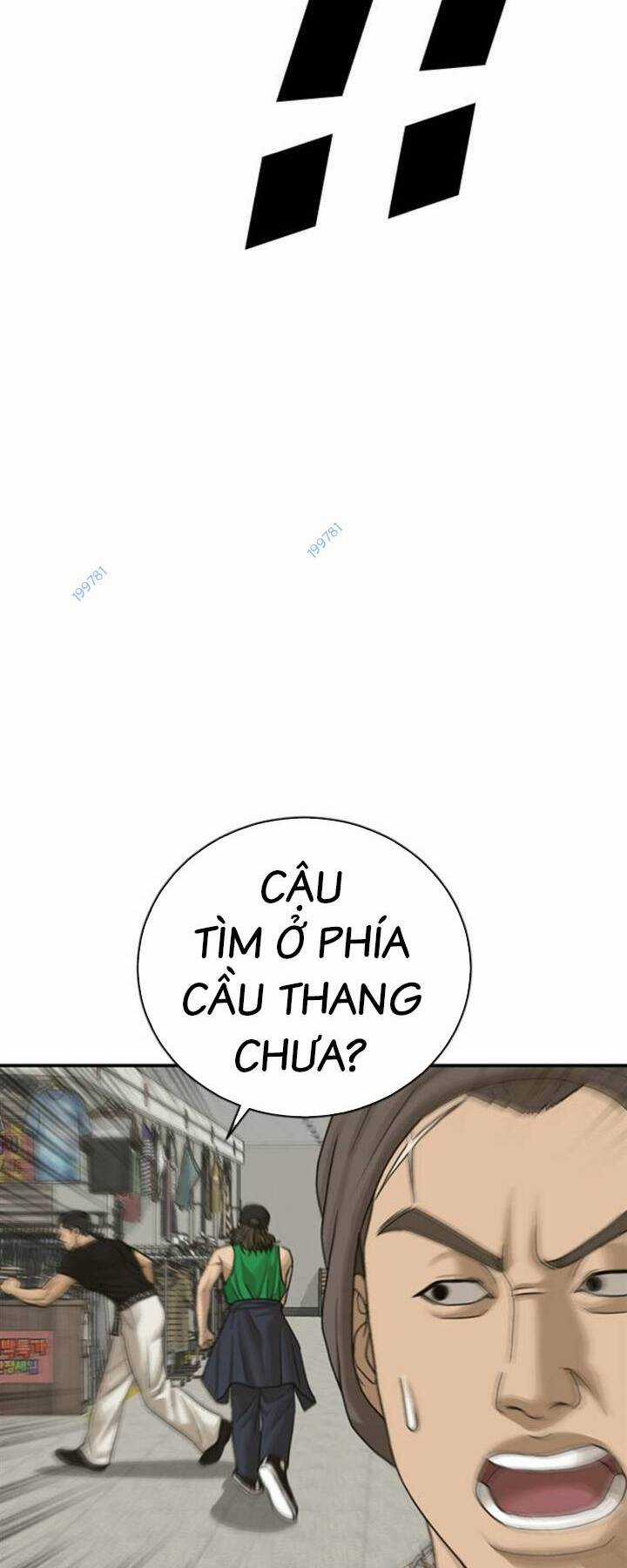 Thời Đại Ulzzang - Chapter 14 - Trang 70