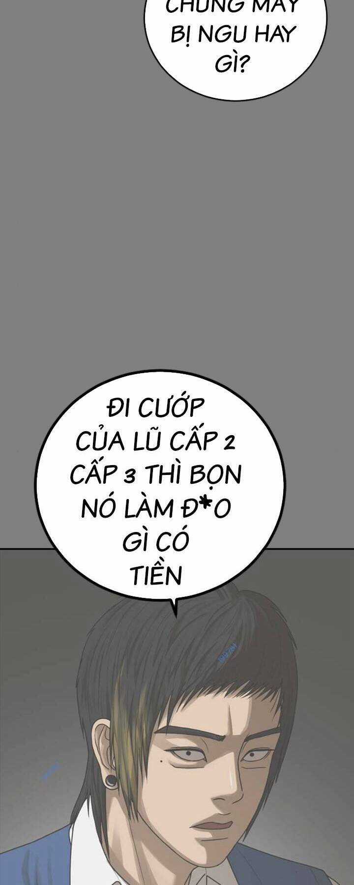 Thời Đại Ulzzang - Chapter 14 - Trang 8