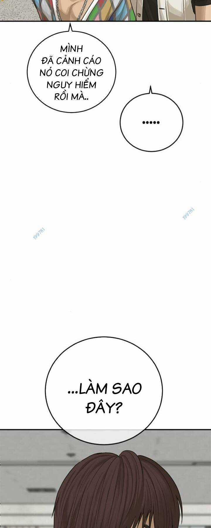 Thời Đại Ulzzang - Chapter 14 - Trang 72