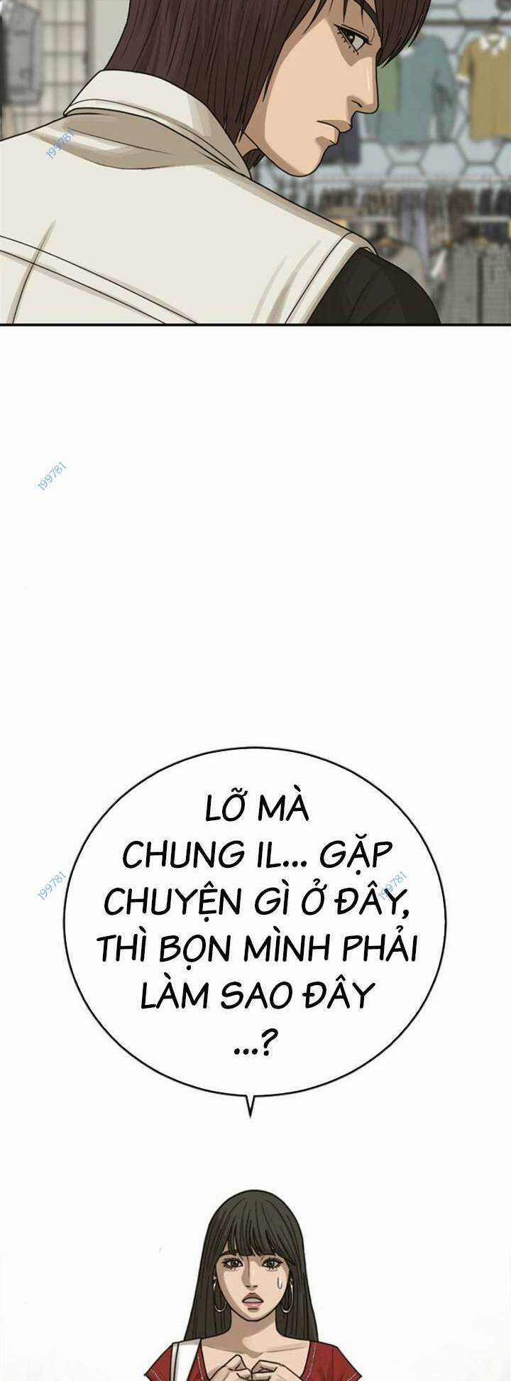 Thời Đại Ulzzang - Chapter 14 - Trang 73