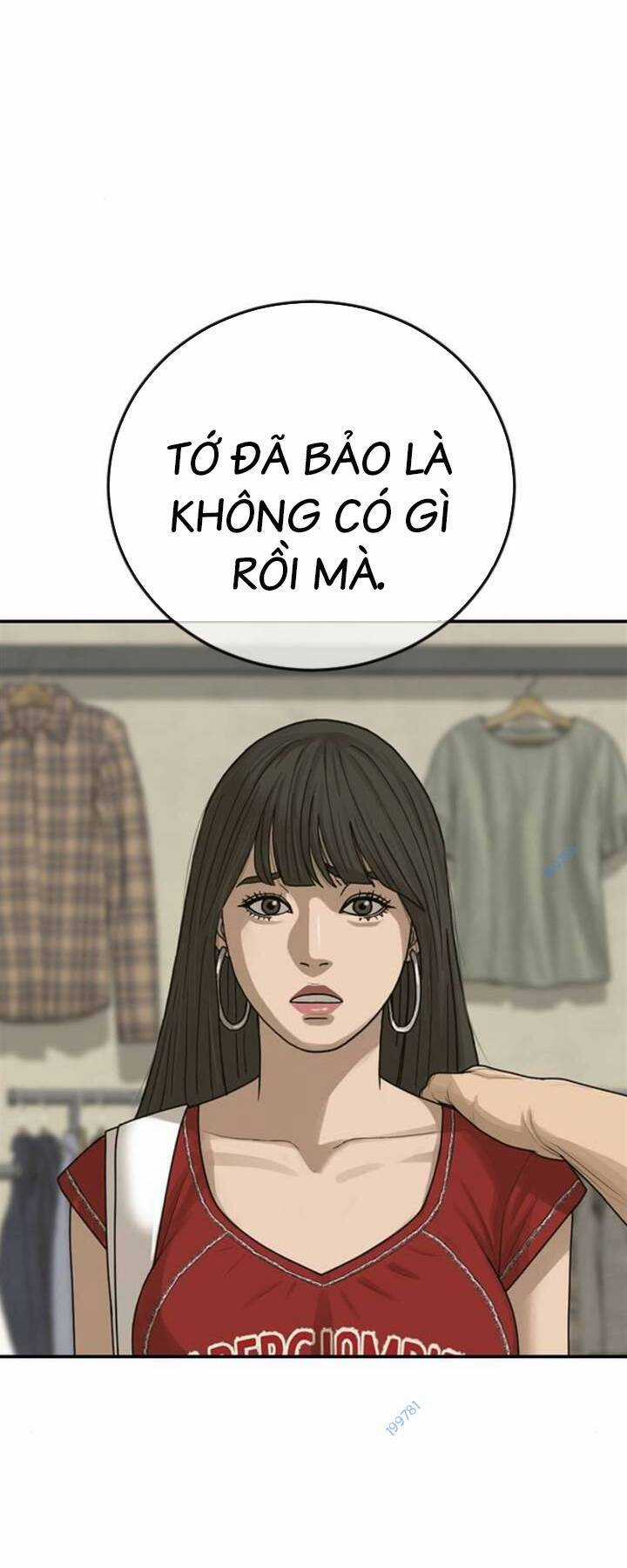 Thời Đại Ulzzang - Chapter 14 - Trang 76