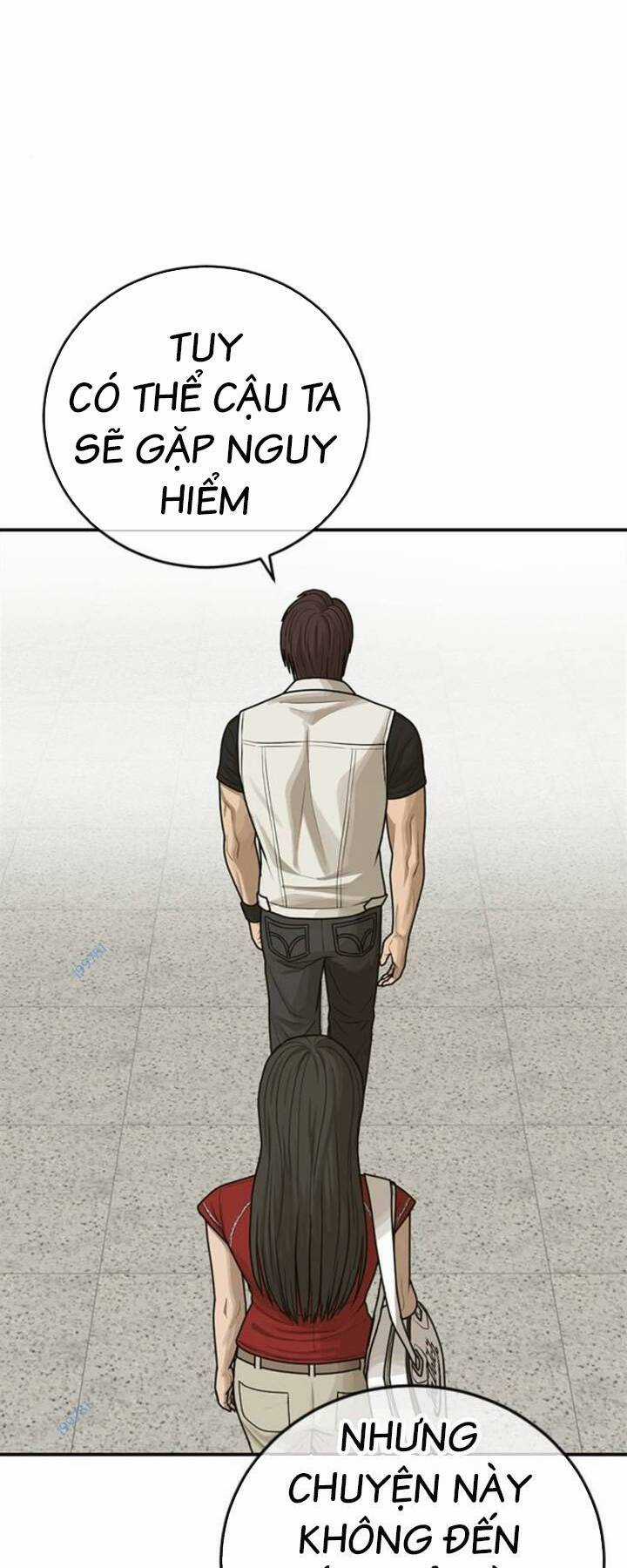 Thời Đại Ulzzang - Chapter 14 - Trang 77