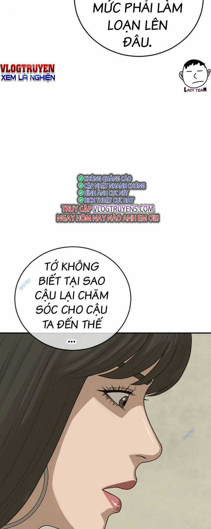 Thời Đại Ulzzang - Chapter 14 - Trang 78