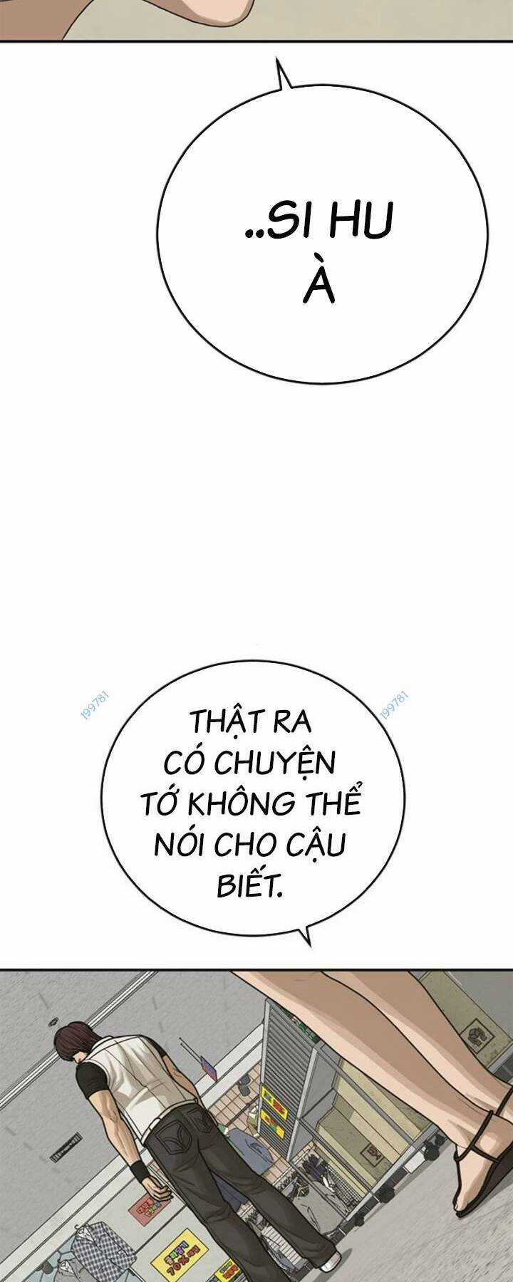 Thời Đại Ulzzang - Chapter 14 - Trang 79