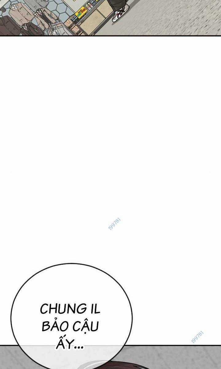 Thời Đại Ulzzang - Chapter 14 - Trang 80