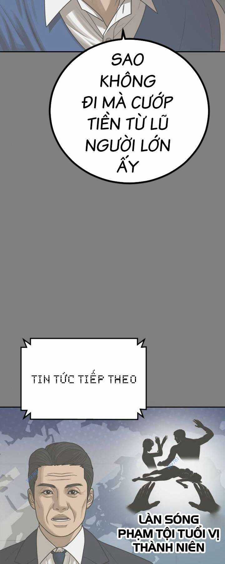 Thời Đại Ulzzang - Chapter 14 - Trang 9