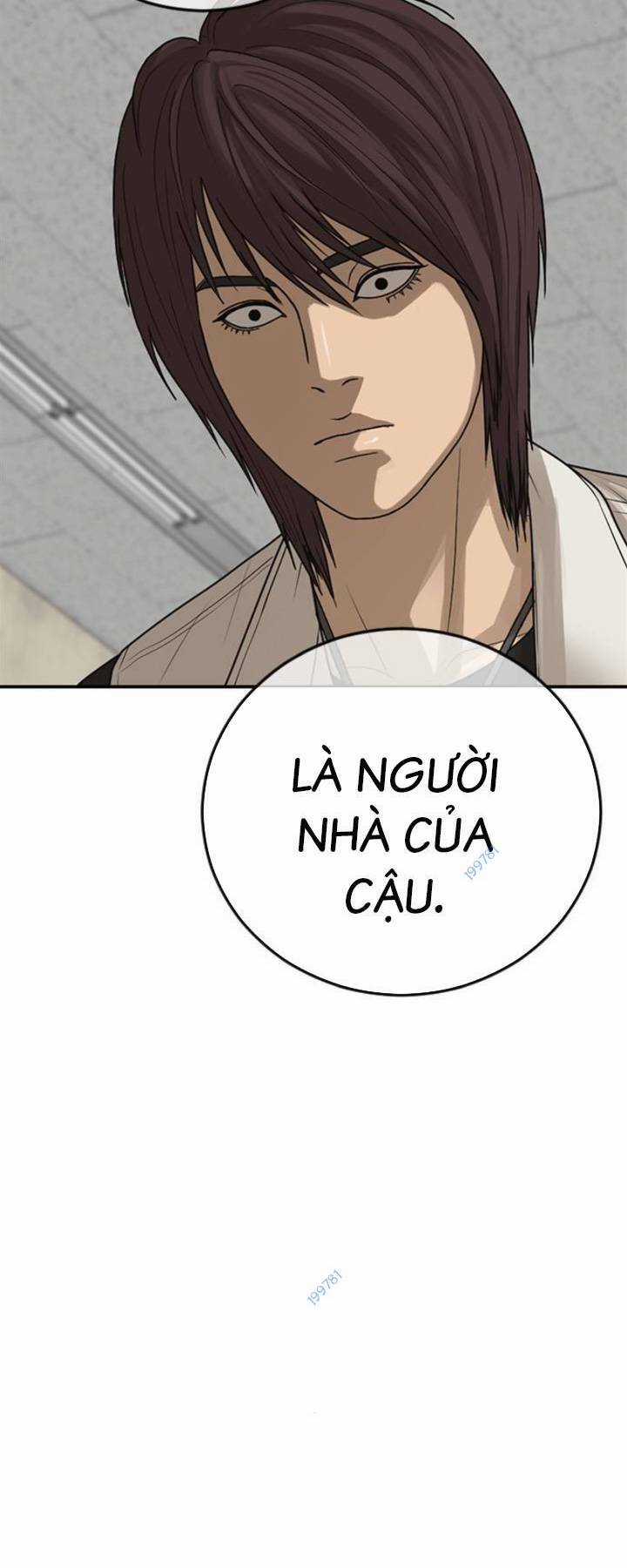 Thời Đại Ulzzang - Chapter 14 - Trang 81