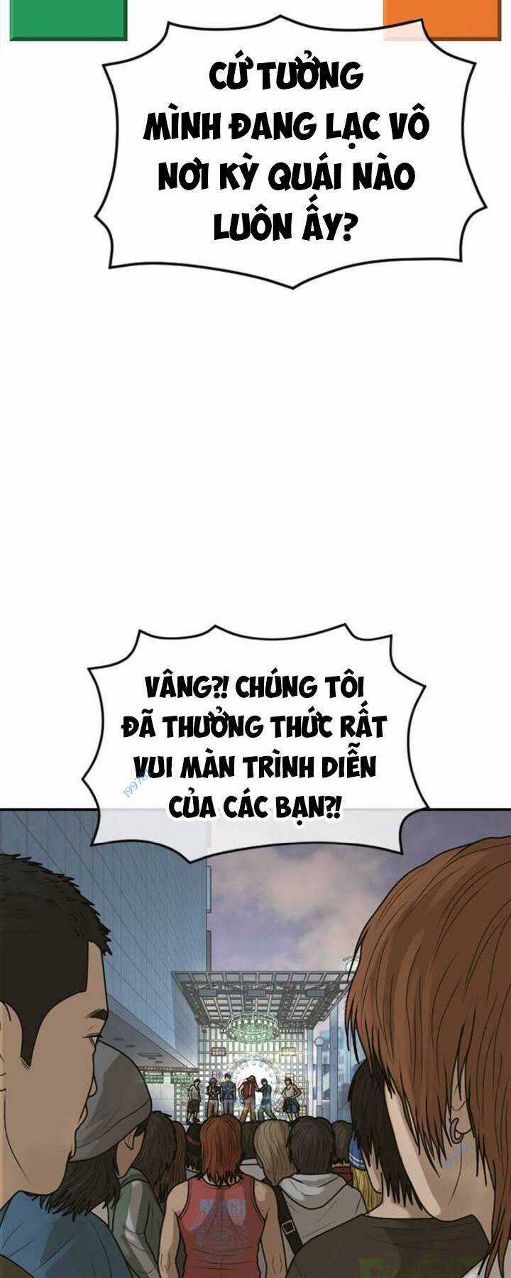 Thời Đại Ulzzang - Chapter 14 - Trang 88