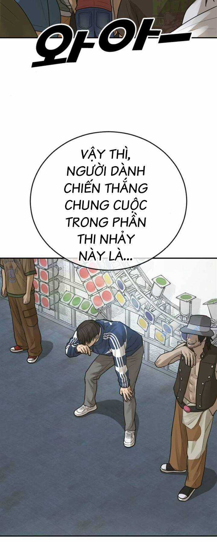 Thời Đại Ulzzang - Chapter 14 - Trang 89