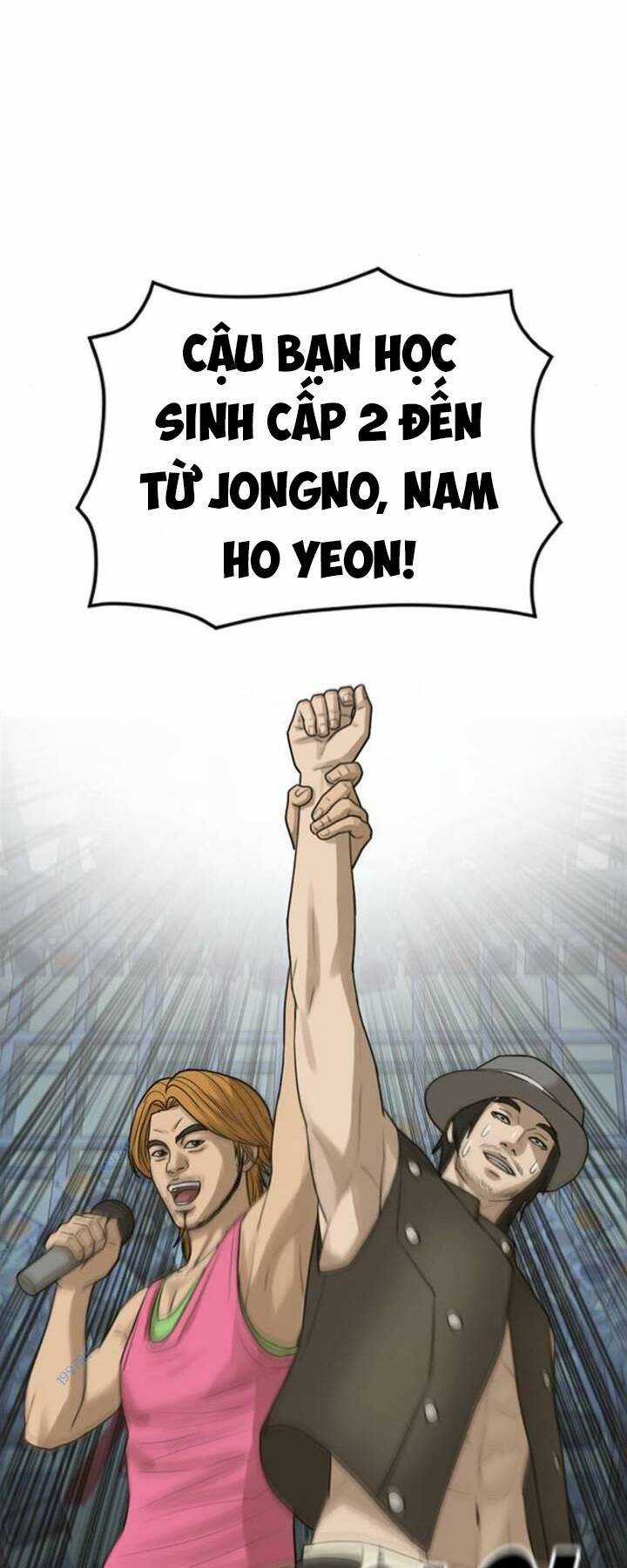 Thời Đại Ulzzang - Chapter 14 - Trang 90