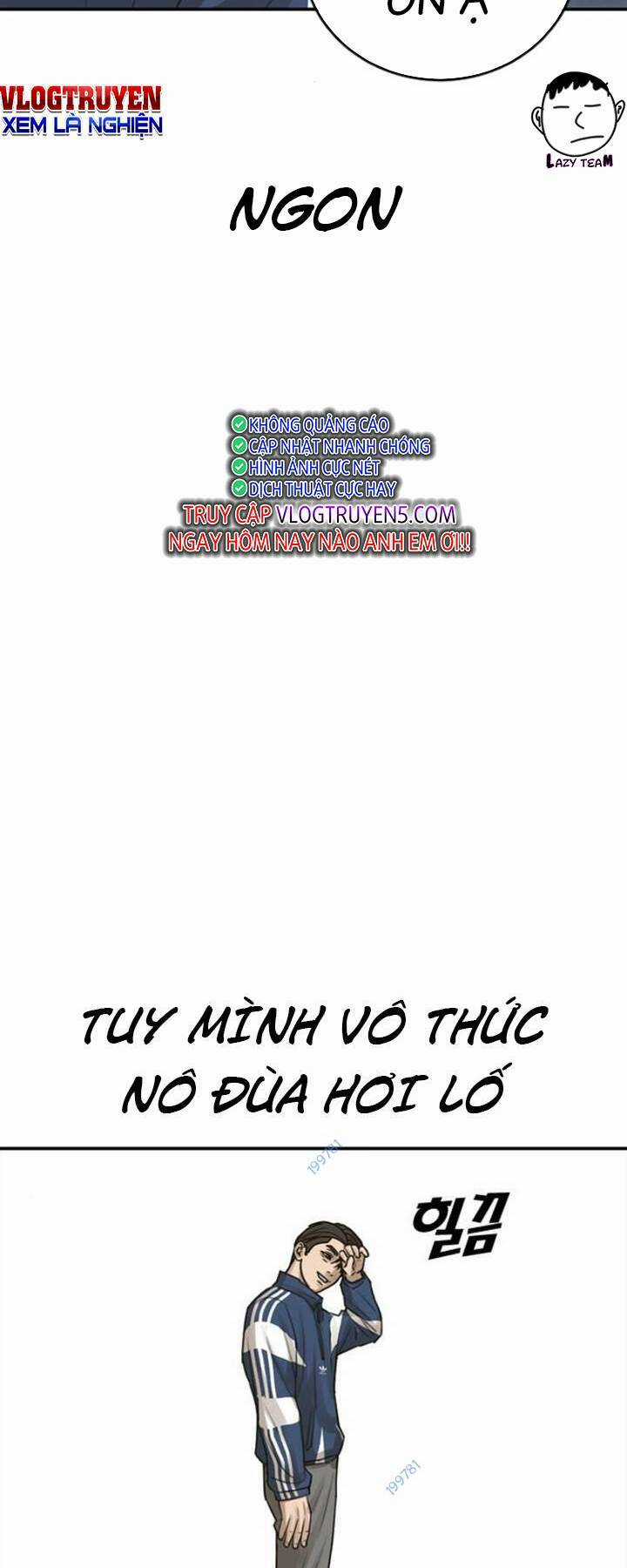 Thời Đại Ulzzang - Chapter 14 - Trang 92