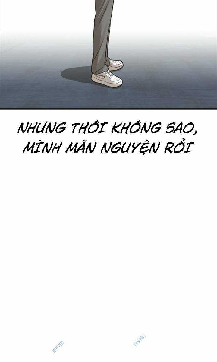 Thời Đại Ulzzang - Chapter 14 - Trang 93