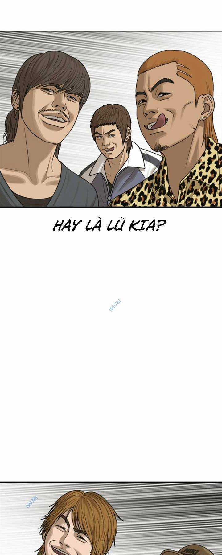 Thời Đại Ulzzang - Chapter 14 - Trang 95