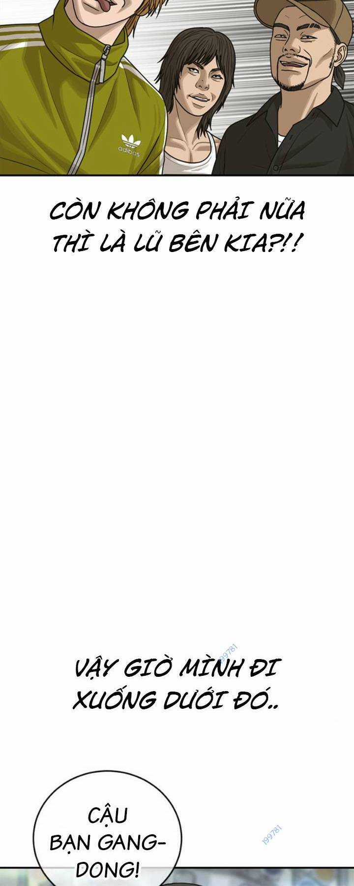 Thời Đại Ulzzang - Chapter 14 - Trang 96