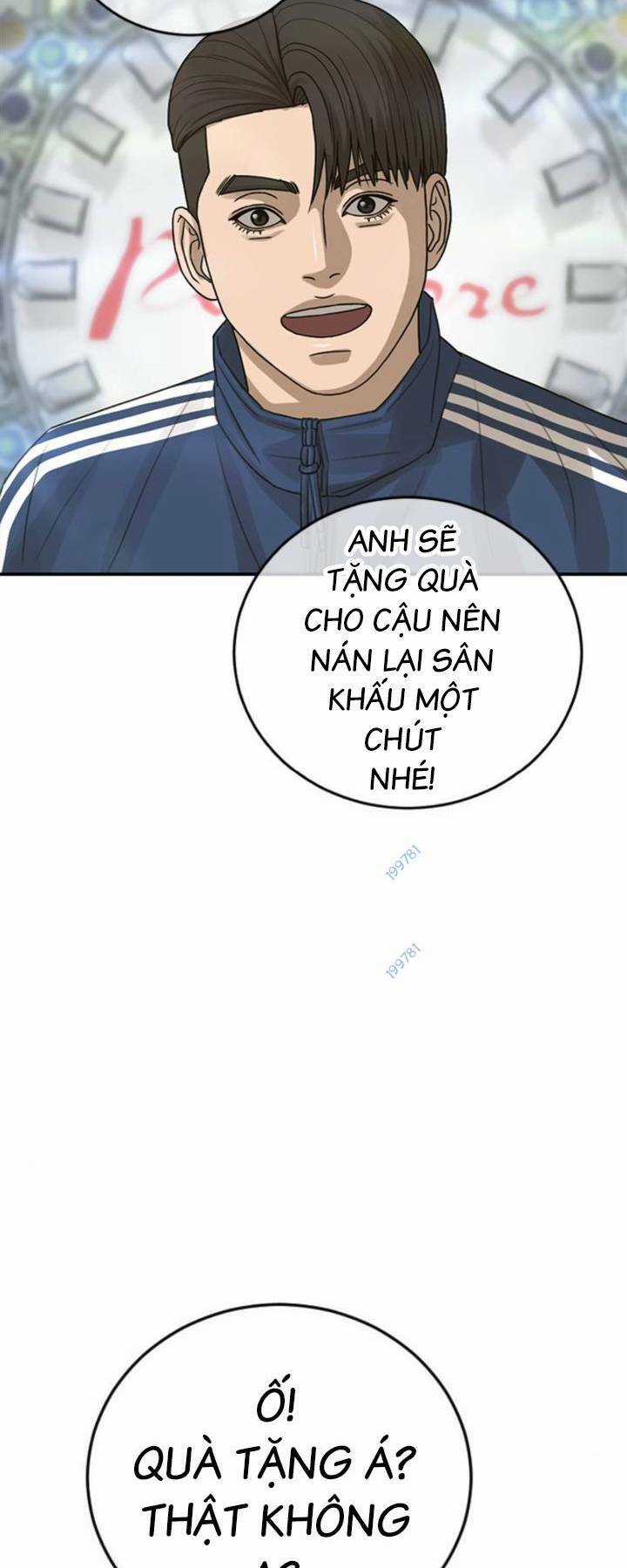 Thời Đại Ulzzang - Chapter 14 - Trang 97