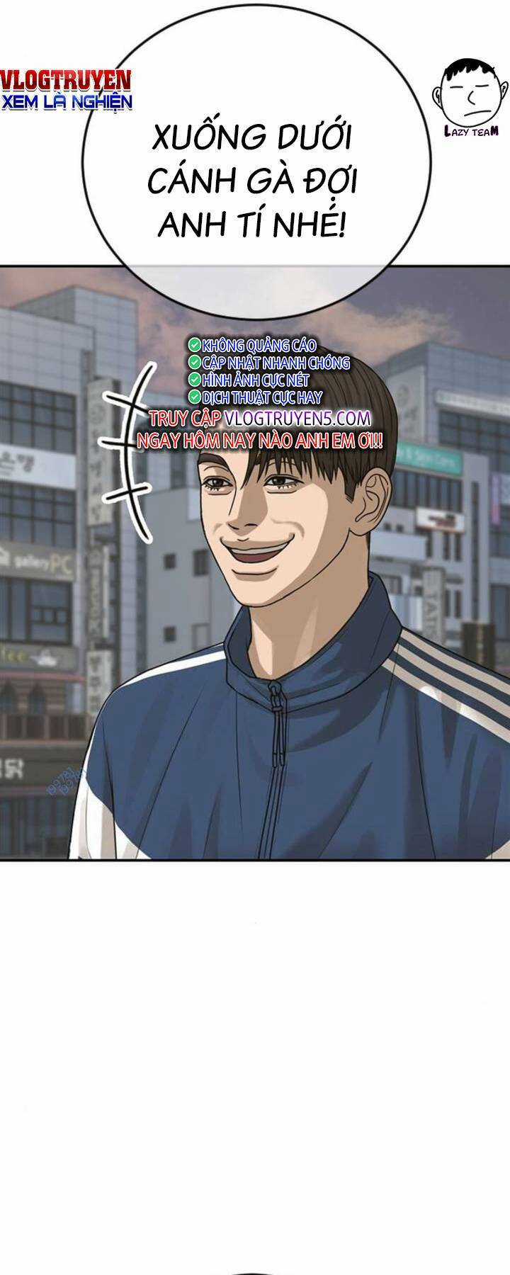 Thời Đại Ulzzang - Chapter 14 - Trang 99