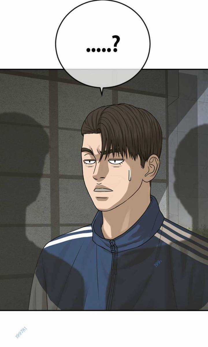 Thời Đại Ulzzang - Chapter 14 - Trang 100