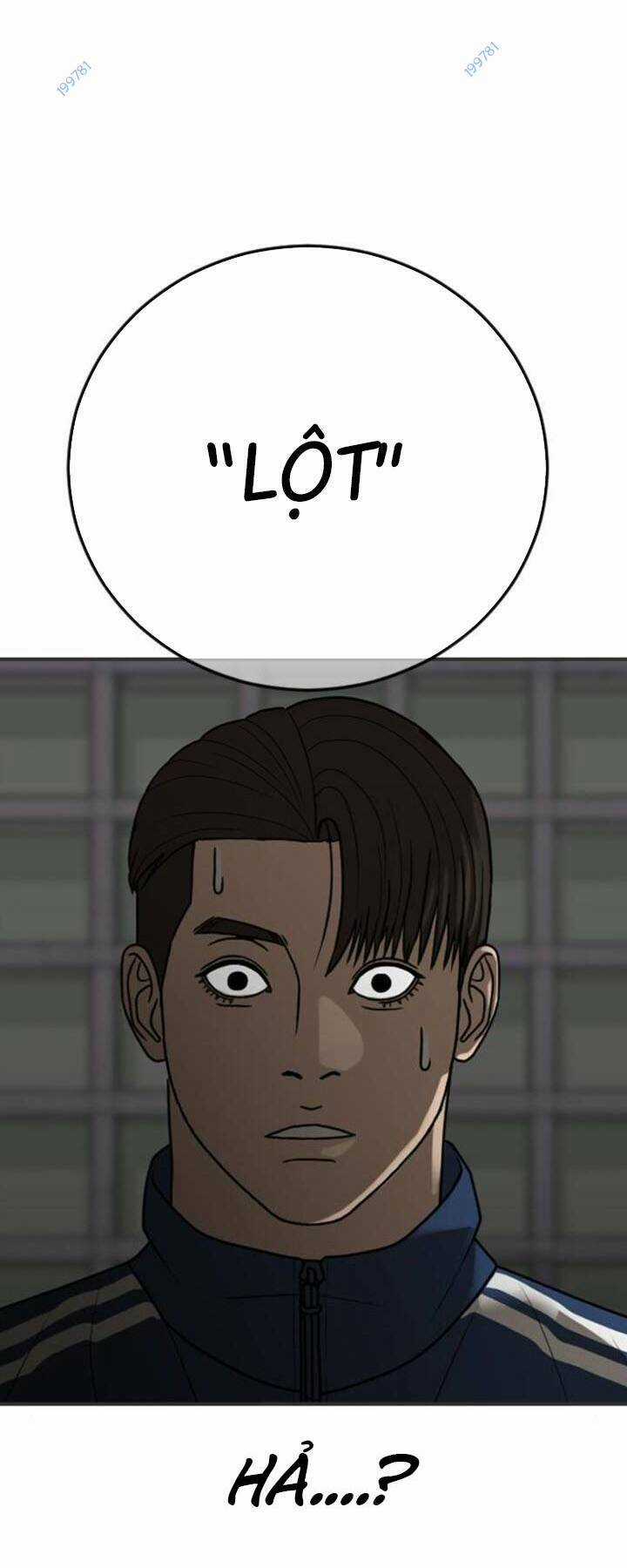 Thời Đại Ulzzang - Chapter 15 - Trang 2