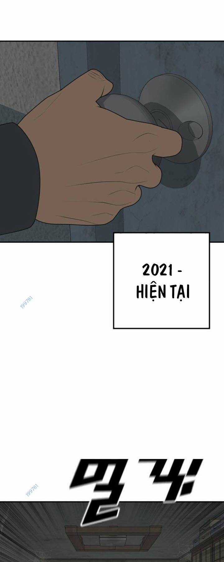 Thời Đại Ulzzang - Chapter 15 - Trang 11