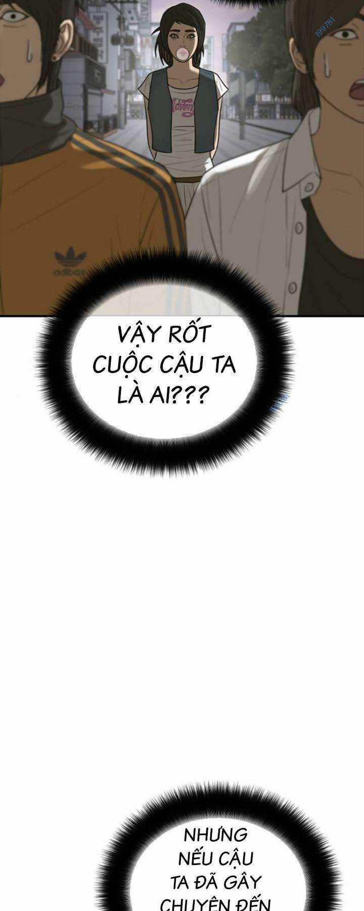 Thời Đại Ulzzang - Chapter 15 - Trang 102