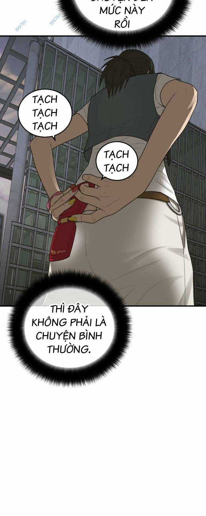 Thời Đại Ulzzang - Chapter 15 - Trang 103