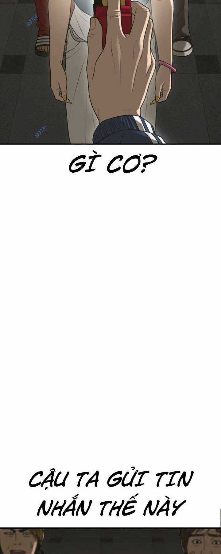 Thời Đại Ulzzang - Chapter 15 - Trang 114