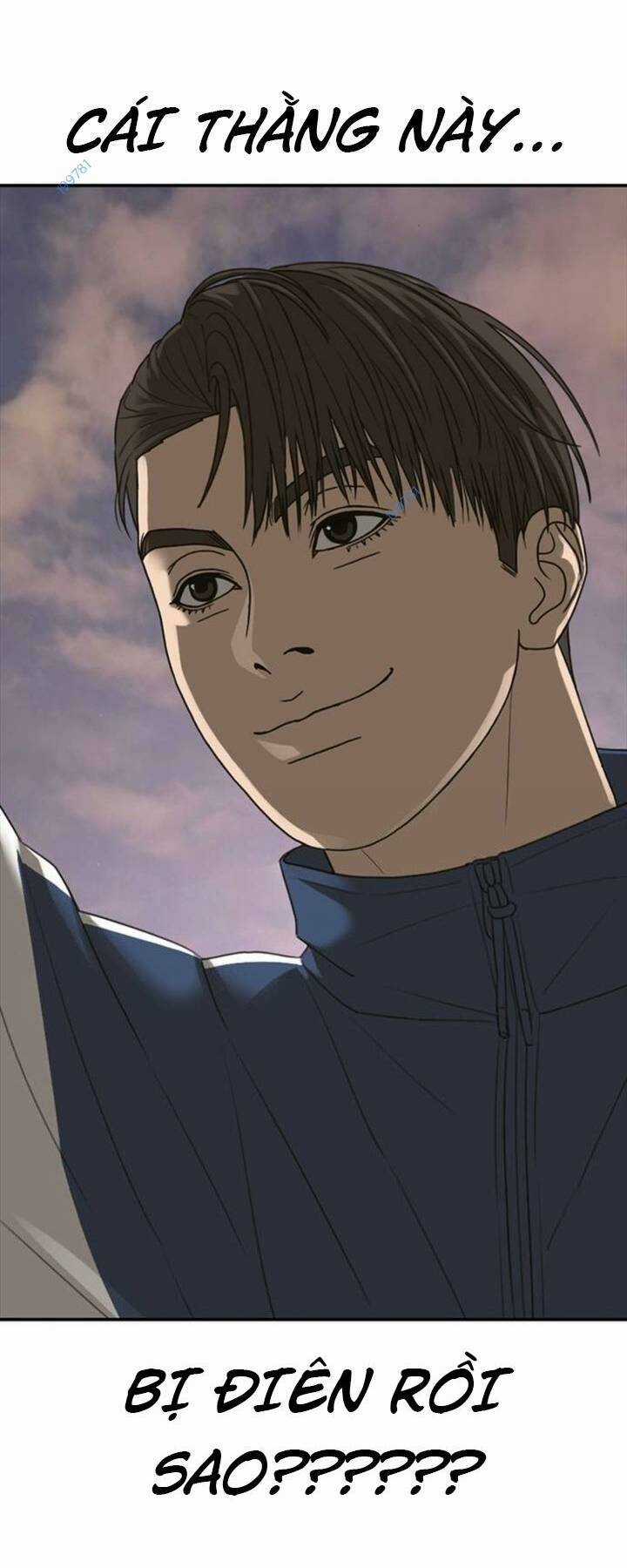 Thời Đại Ulzzang - Chapter 15 - Trang 116