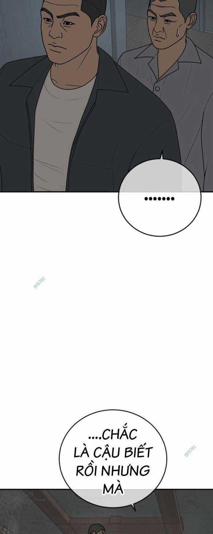 Thời Đại Ulzzang - Chapter 15 - Trang 13