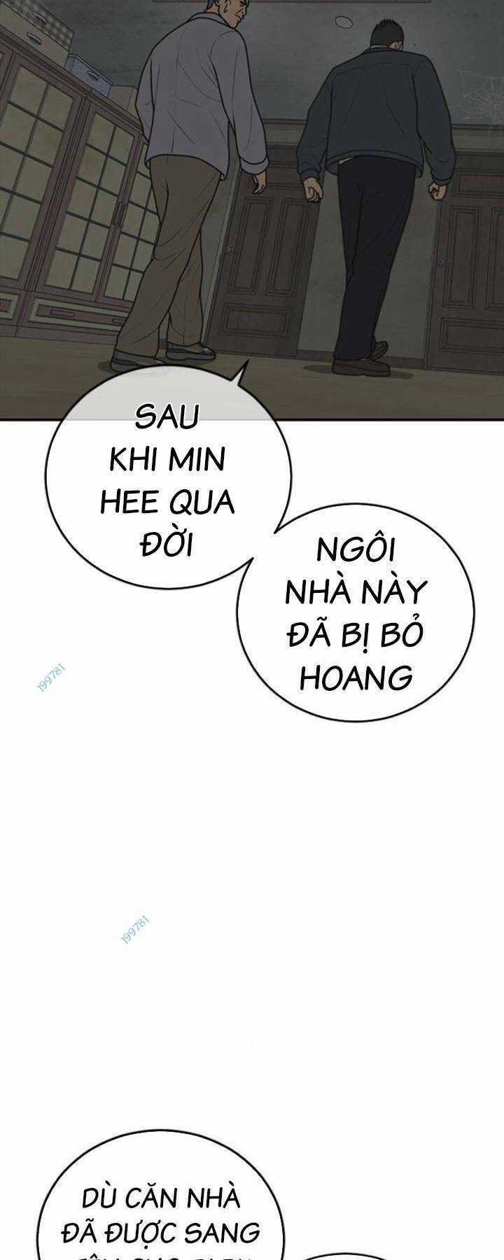 Thời Đại Ulzzang - Chapter 15 - Trang 14