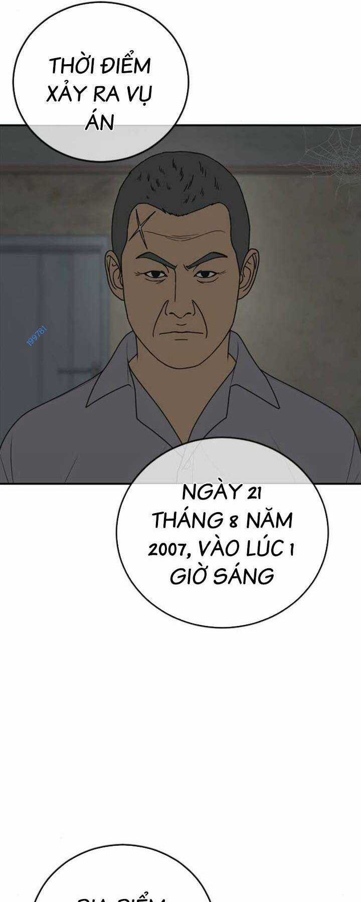 Thời Đại Ulzzang - Chapter 15 - Trang 17