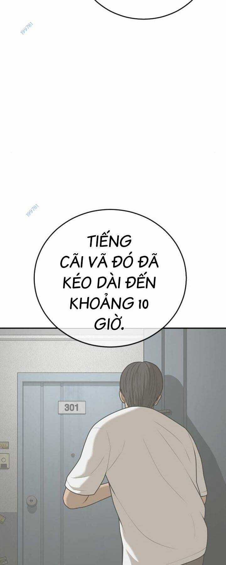 Thời Đại Ulzzang - Chapter 15 - Trang 21
