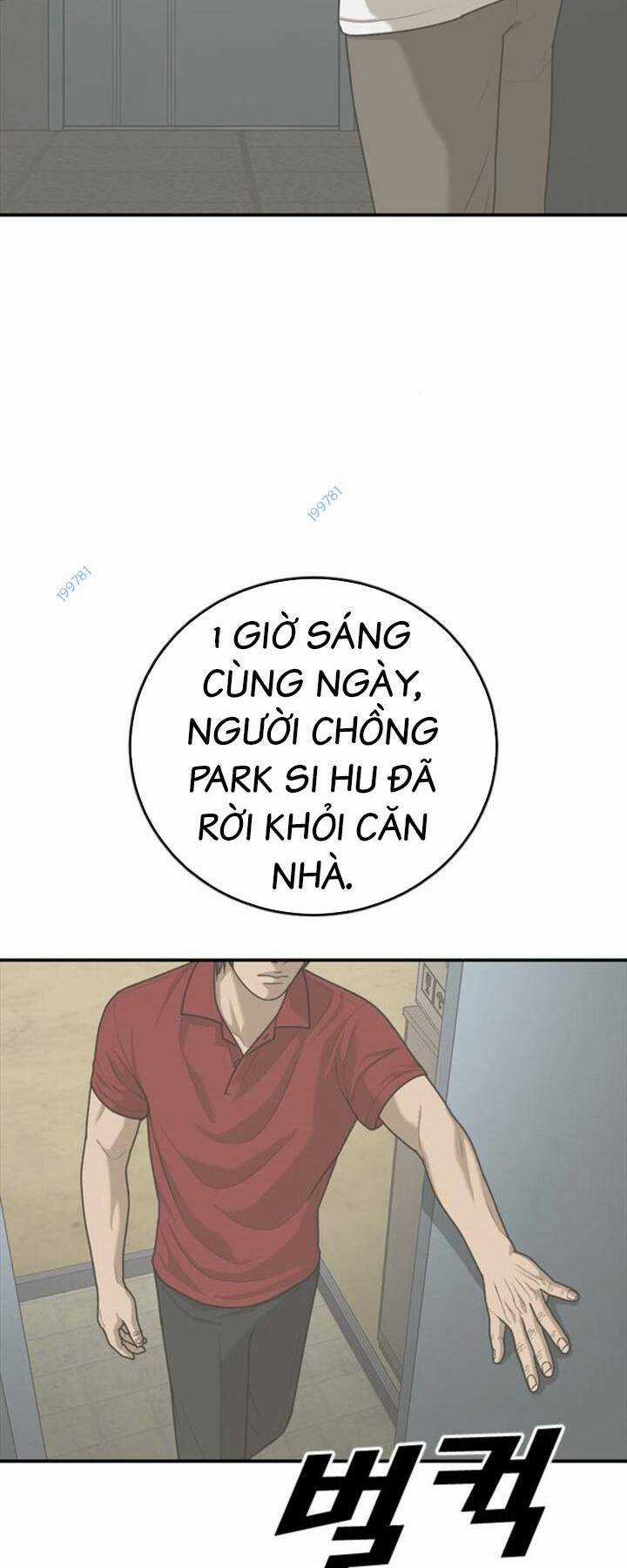 Thời Đại Ulzzang - Chapter 15 - Trang 22