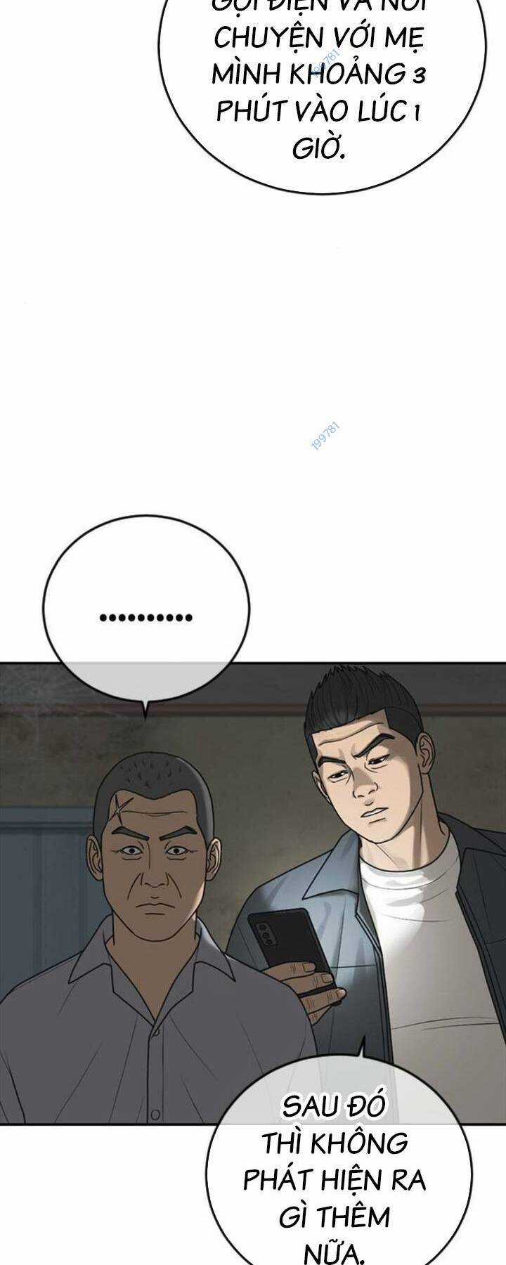 Thời Đại Ulzzang - Chapter 15 - Trang 24