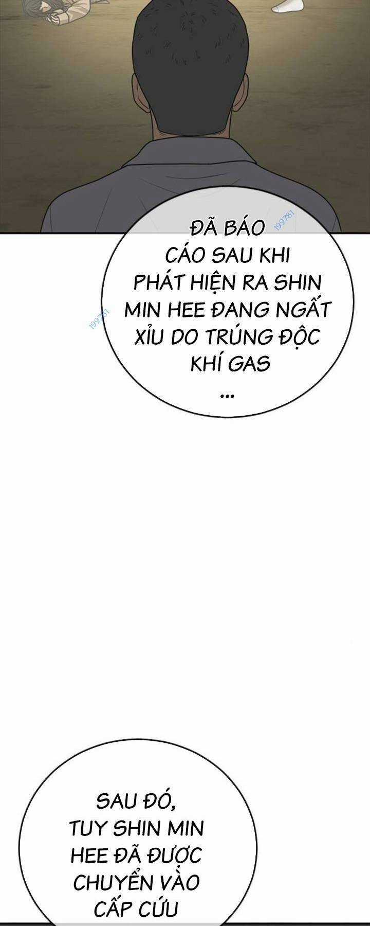 Thời Đại Ulzzang - Chapter 15 - Trang 26