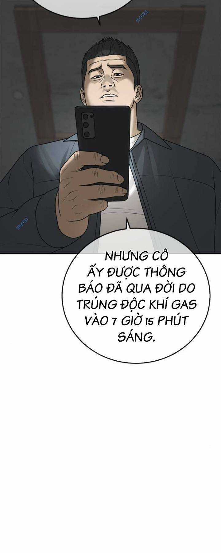 Thời Đại Ulzzang - Chapter 15 - Trang 27