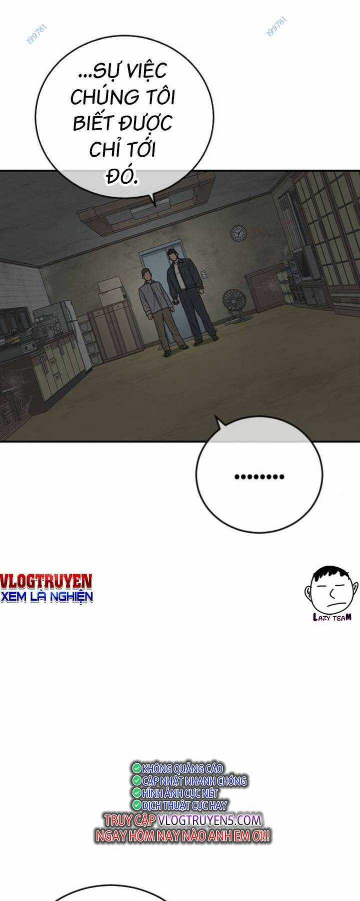 Thời Đại Ulzzang - Chapter 15 - Trang 28