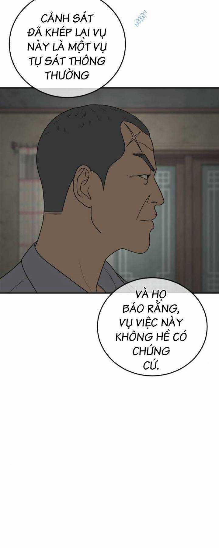 Thời Đại Ulzzang - Chapter 15 - Trang 29